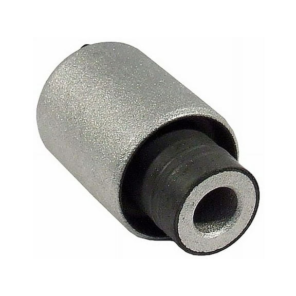 Rear Upper Inner Control Arm Bushing - Compatible with 1992 - 1995, 2001 - 2005 BMW 325i 1993 1994 2002 2003 2004