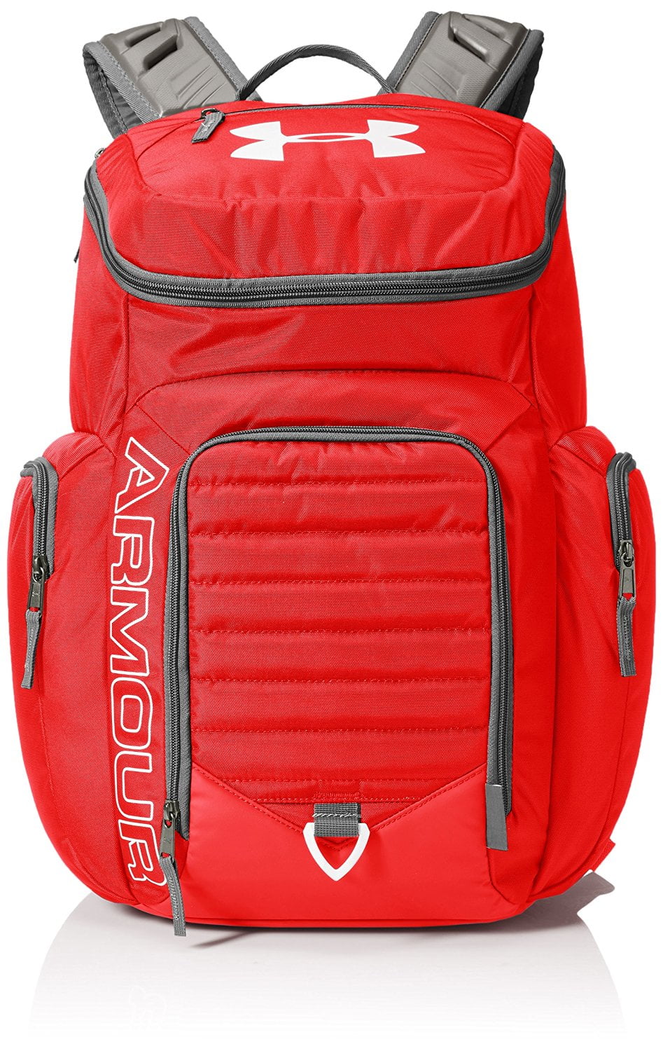 under armour storm undeniable backpack
