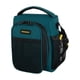 thumbnail image 2 of Lonchera Térmica Samsonite FoodTruck Forest Green, 2 of 7