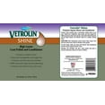 thumbnail image 5 of Farnam Vetrolin Shine 32oz, 5 of 6