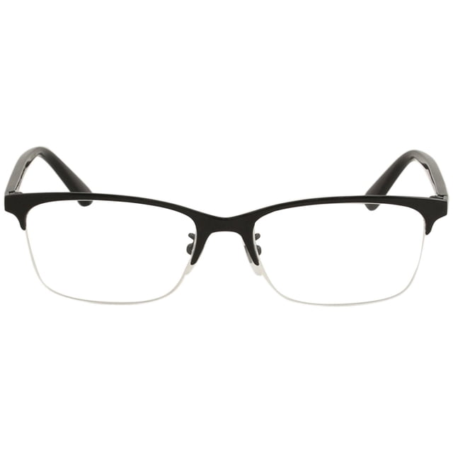 ARMAZÓN OFTÁLMICO GUCCI GG0132OJ 001 56MM