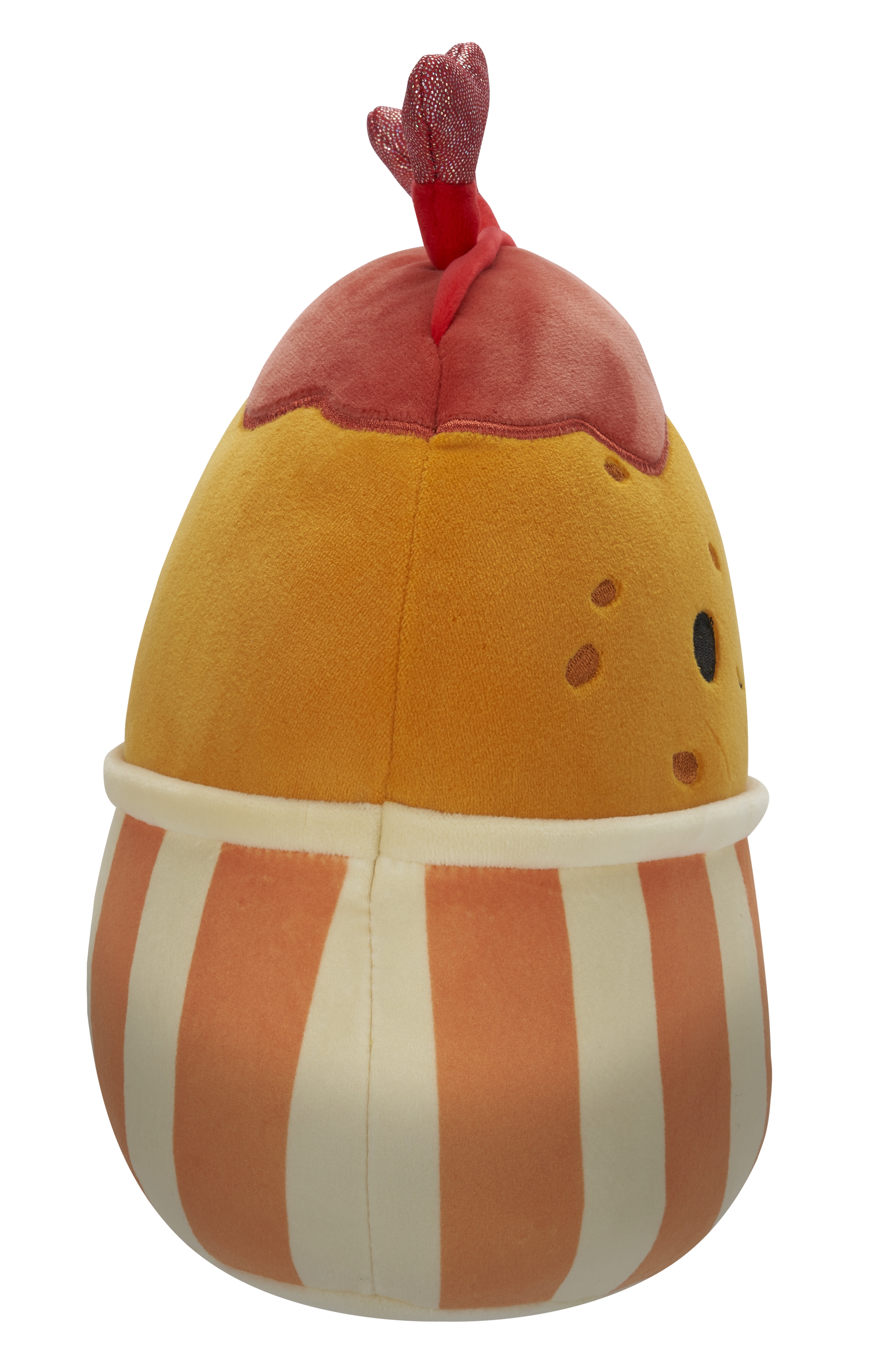 Immagine del prodotto 3