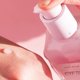 thumbnail image 2 of Hidratante Facial Glow Recipe Sandía Antienvejecimiento Ligero Sin Aceite, 2 of 9