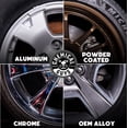 thumbnail image 2 of Revestimiento cerámico y Quick Detailer Chemical Guys HydroSpin, 2 of 7