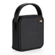 thumbnail image 5 of Funda Protectora Funda protectora ligera para altavoz antiarañazos para Marshall Willen, 5 of 7