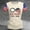 A2 Beige, variant on NMMUED Fourth of July Shirt Patriotic Shirts for Women Crew Neck Loose Fit 250th Birthday Independence Day Shirt Summer Tops Patriotic Clothes Beige L