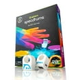 thumbnail image 1 of Sphero Spectre à 2 Anneaux, 1 of 1