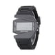 thumbnail image 2 of Reloj Con Pantalla Digital Deportiva Al LED Unisex 5 Uds., 2 of 5