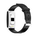thumbnail image 3 of Pulsera elegante de Bluetooth de la pantalla a color de la prenda impermeable IP67 con el monitor de la presión arterial del ritmo cardíaco, 3 of 8