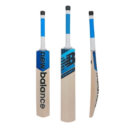 New Balance Burn 560+ Cricket Bat