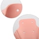 thumbnail image 5 of Eigraketly 1 par de protectores de puntera, protectores transpirables ligeros, gorras para patines de ruedas, Protector impermeable para zapatos Pescar Verde, 5 of 6