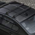 thumbnail image 6 of Miumaeov Universal Car Top Roof Rack Cross Bar Luggage Cargo Carrier For 4 or 5 Door Cars, 6 of 22