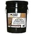 thumbnail image 2 of Lube King LU52685P 5 Gallon, Pail AW ISO 68 Hydraulic Fluid, 2 of 2