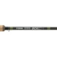 thumbnail image 4 of G. Loomis Fishing GCX 1083-2S STR Salmon Steelhead [13103-01], 4 of 7