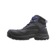 thumbnail image 4 of Bota Industrial Swissbrand Ebikon 802 Negro para Hombre, 4 of 7