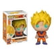 thumbnail image 1 of Figura Funko Pop Super Saiyan Goku 4.5 Pulgadas, 1 of 2