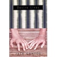 thumbnail image 1 of Pre-Owned Desire Lines Paperback, 1 of 1