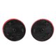 thumbnail image 1 of Reflectores de parachoques trasero Higoodz para NISSAN Qashqai 2007-2015, 1 of 8