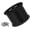 1-1000FT, variant on Vinyl Coated Wire Rope 304 Stainless Steel Cable-black 1/16" Od To 3/32" X 200ft With 60 Crimping Sleeves-cable For String Lights Suitable Clotheslines