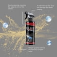 thumbnail image 5 of Upgraded Car Tire Polish Cleaner Car Tire Cleaner Degreaser Polish Retreader 120ml E, 5 of 9