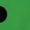 Green, variant on BODOAO Women's Polka Dot Sweatshirt Long Sleeve Crew Neck Pullover Oversized Loose Fit Casual Graphic Print Sweatshirt Top for Fall Winter Streetwear Daily Wear Green L