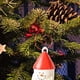 thumbnail image 4 of 20pcs Christmas Day Decoration S Hook Decoration Christmas Tree Christmas Socks Hook Christmas Hook, 4 of 5