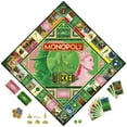 thumbnail image 3 of Monopoly Wicked Edition Board Game, Family Games for Kids, Teens, and Adults, Holiday Gifts for Kids, 8 and Up, 3 of 9