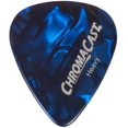 thumbnail image 2 of ChromaCast CC-CP-HEAVY-10PK Picks-10 Pick Packs, 2 of 5