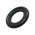 thumbnail image 5 of 25Pcs M14 Rubber Oil Drain Plug Gasket Fit for Ford F75Z-6734-AA, 5 of 6