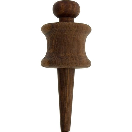 Polishing Gizmo, 7-3/8 Inches | HOL-116.50