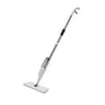 thumbnail image 1 of Magic Spray Mop Wooden Floor with Reusable Microfiber Pads 360 Degree Handle Home Windows Kitchen Mop Sweeper Broom Clean Tools ,Easy to Use, 1 of 6