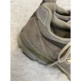 thumbnail image 2 of New Balance Shoes Mens 990 V6 Size 15 Gray M990GL3 Casual Sneakers D Athletic ., 2 of 5
