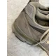 thumbnail image 2 of New Balance Shoes Mens 990 V6 Size 15 Gray M990GL3 Casual Sneakers D Athletic ., 2 of 6