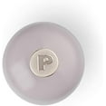 thumbnail image 4 of Le Creuset Oyster 8 Inch Pepper Mill, 4 of 7