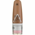 thumbnail image 1 of Base de maquillaje Almay Best Blend Forever True Beige 30 ml SPF40, 1 of 6