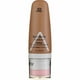 thumbnail image 1 of Base de maquillaje Almay Best Blend Forever True Beige 30 ml SPF40, 1 of 6