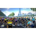 thumbnail image 5 of Tour de France PS4, 5 of 5