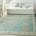 thumbnail image 2 of Nourison Odessa Area Rug, 2 of 7