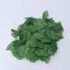 thumbnail image 1 of Hytrove Hojas Colgantes Artificiales De Tela Para De Pared Y, 1 of 4
