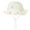 Pink, variant on Landzoo One Kids Hats & Caps For Outdoor Adjustable Wide Brim Bucket Hat Comfortable And Stylish For Ages 3-12Y Accessory For Boys And Girls Cute Practical Breathable one size