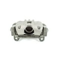 thumbnail image 2 of Power Stop L4698 Autospecialty Replacement Caliper -Rear, 2 of 7