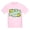 Light Pink, variant on CafePress - Let The Shenanigans Begin Kids Light T Shirt - Light T-Shirt Kids XS-XL