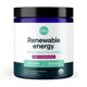 thumbnail image 1 of Pre Workout Powder Ora Organic Renewable Energy Berry Beet, 1 of 9