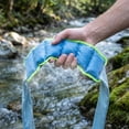 thumbnail image 6 of Shoulder Ice Pack Wrap Neck Ice Pack Wrap for Hot Weather Reusable Cold Compress for Injuries Muscle Recovery, 6 of 6
