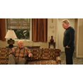 thumbnail image 4 of Anger Management Saison 2 DVD Complet - Comédie, Romance [90 Épisodes], 4 of 4