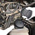 thumbnail image 4 of Clupup Adjustable Two-Jaws Oil Filter Wrench Filter 60-80mm 80mm-105mm Filter Wrenches, 4 of 9