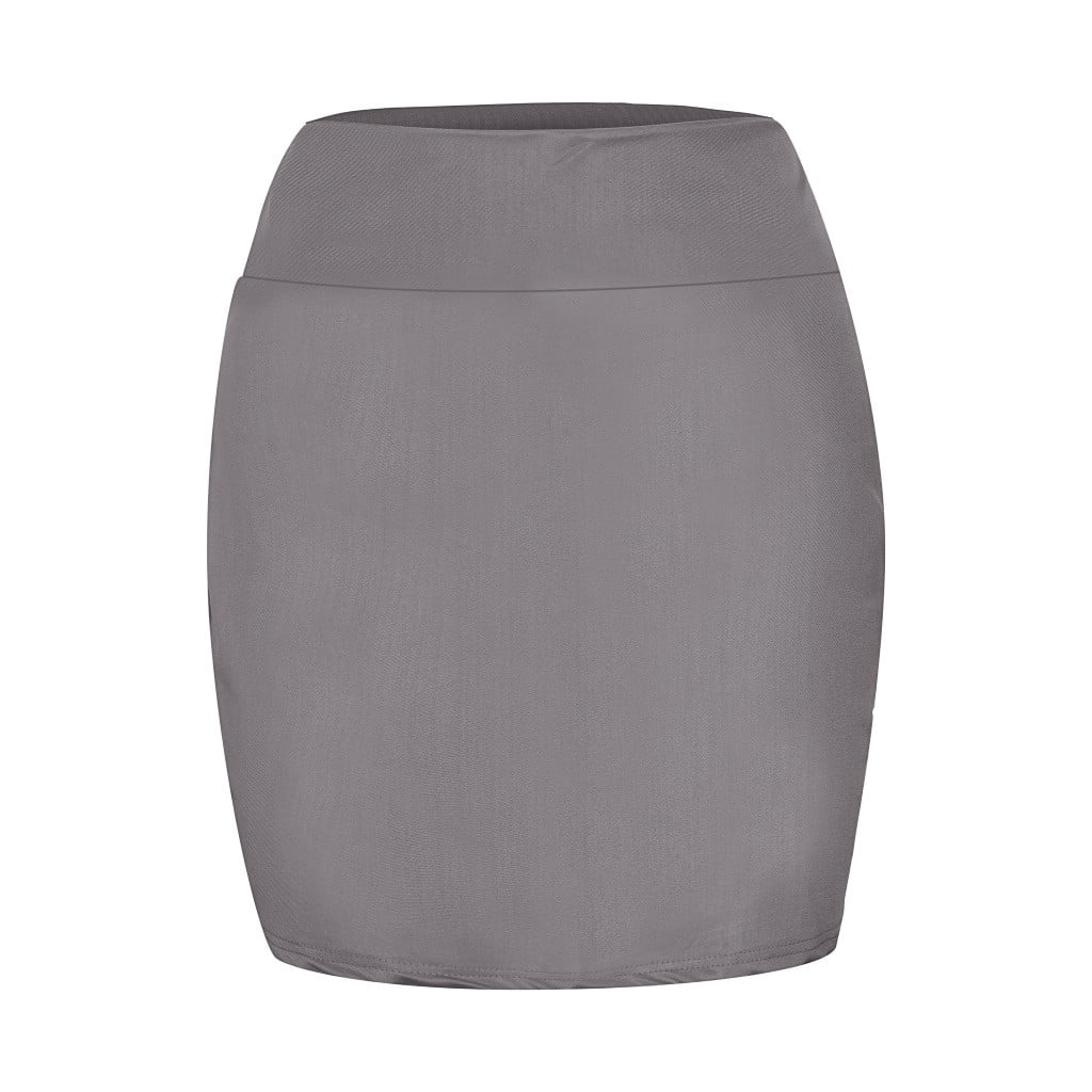 ☆*様 meltthelady string mini skirt gray M meltthelady string mini skirt gray M