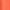 Deep Orange, variant on Free Assembly Women's Pleated Linen Blend Maxi Dress, Sizes XS-XXXL