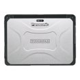 thumbnail image 4 of Panasonic Toughpad FZ-A2 - Tablette - Robuste - Android 6.0.1 (Marshmallow) - 32 Go eMMC - 10.1 Pouces TFT (1920 x 1080) - Emplacement microSD - avec Service Préféré de Toughbook, 4 of 4