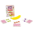thumbnail image 2 of Fruit Punch Card Game, 2 of 4